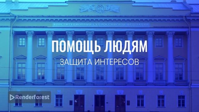 102340942_free (2) смотреть онлайн