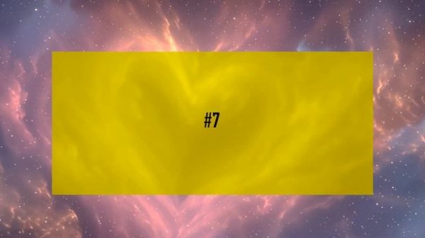 10 Лучших Медитаций в Spotify Осознанность, Внутренний Баланс и Гармония