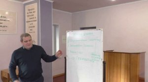 Извлечение авторского замысла, ч. 6 | Литературные жанры отрывков