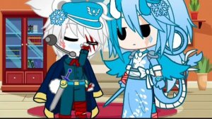 Да да да, даже у драконов есть день рождения