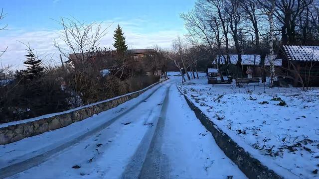Избушка лесника | Отель, ресторан, баня Железноводск смотреть онлайн