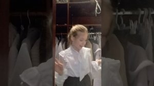 VID_20251215_112233.mp4