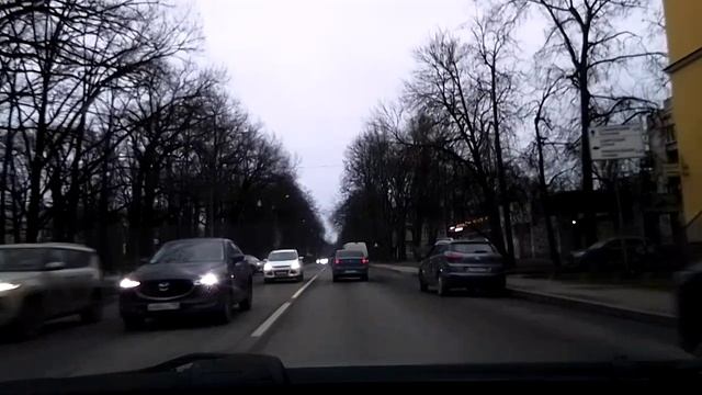 #5095 /19-12-25 г./ Архив В.В. смотреть онлайн
