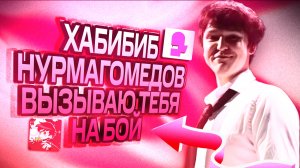 Каждое слово купили за 99₽, но только НОРМАЛЬНЫЕ ПРЕДЛОЖЕНИЯ