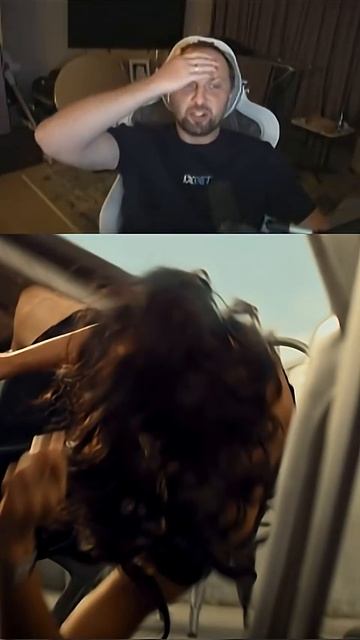 Получила столом #рекомендации #zubarefffлучшее #zubaref #zubarefffнарезка #зубаревсмотритфильм смотреть онлайн