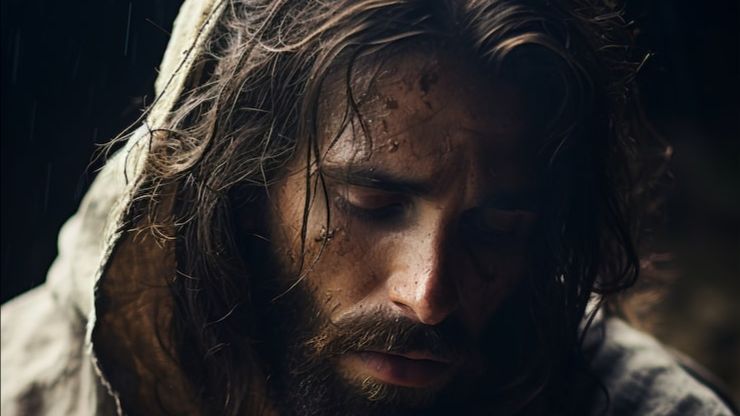 всем приветик Https://donatepay.ru/don/1046849