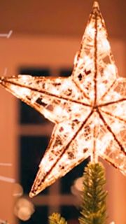 С наступающим новым годом! смотреть онлайн