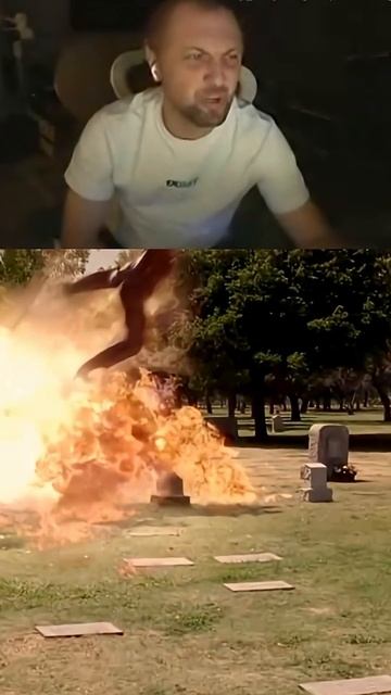 Гробовоз #фильм #zubarefffлучшее #zubaref #кино #киноактеры #zubarefffнарезка смотреть онлайн