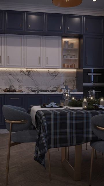 Фрезеровка ТФ407/1