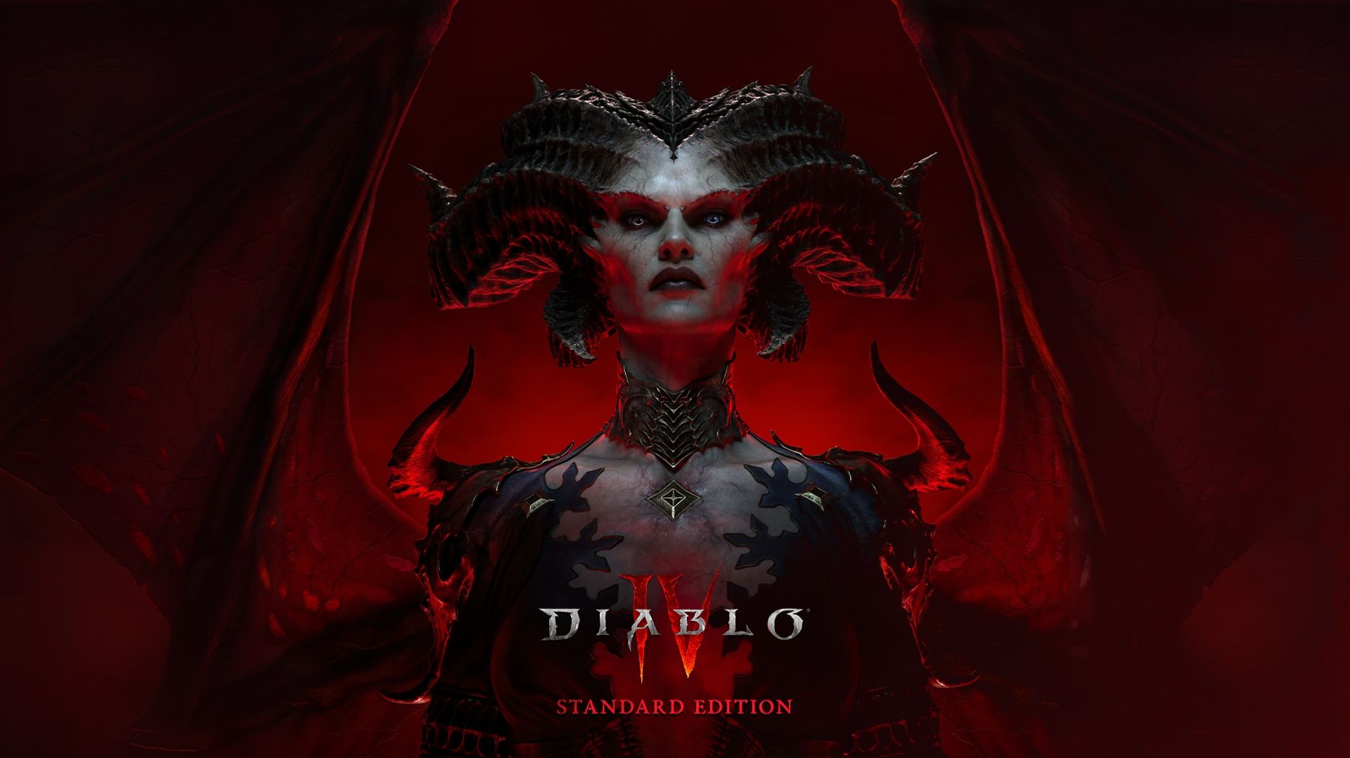 Diablo 4 - Прохождение, часть 33 смотреть онлайн