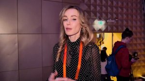 НАТАЛЬЯ ПОПОВА