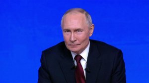 Владимир Путин назвал Си Цзиньпина надежным другом и союзником России.
