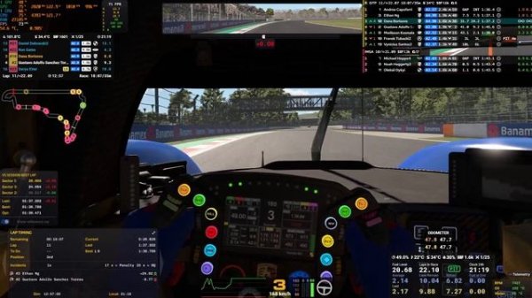 IMSA iRacing Series - Fixed [19-12-2025 20-50-18]