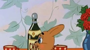 ""Беляши Ксюши"