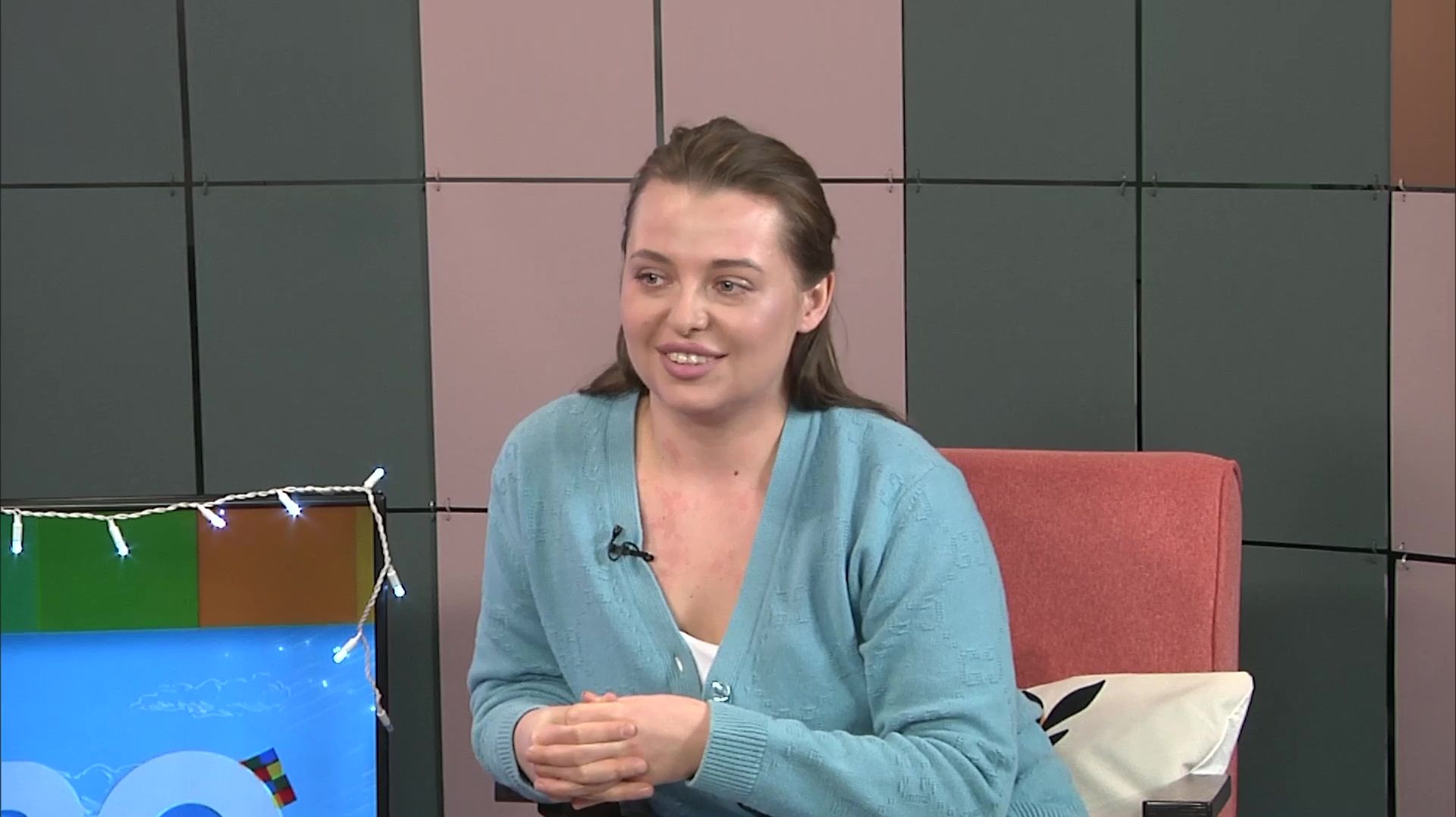 Здоровы? Значит, пора к врачу! смотреть онлайн