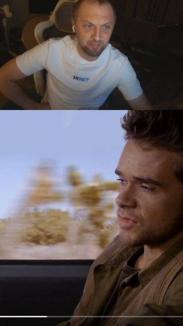 Консерва #zubarefffлучшее #zubaref #zubarefffнарезка #зубаревсмотритфильм смотреть онлайн