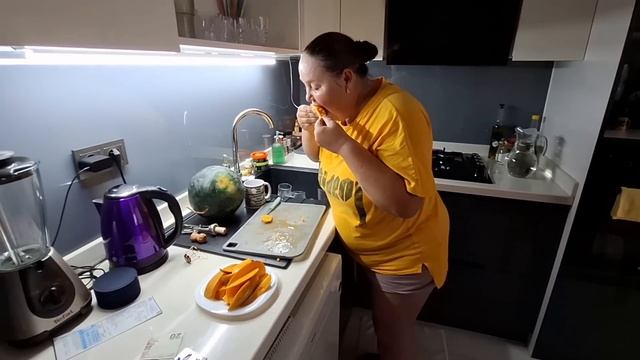 ОТ ГНЕВА ДО ВЕСЕЛЬЯ С @ElenaZybenkova смотреть онлайн