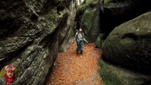 Дорога домой