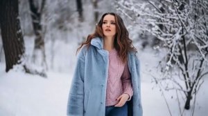 🎶ОПЯТЬ МЕТЁТ🎶