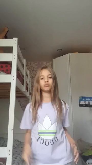 лайкусик пожалуйста поставь смотреть онлайн