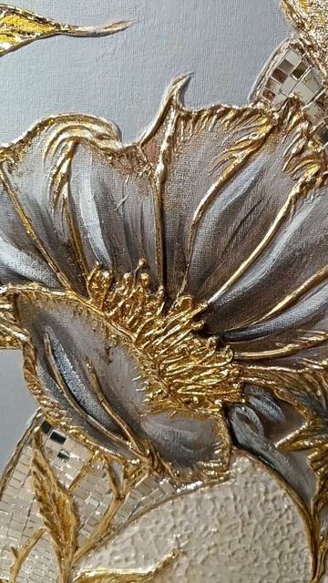интерьерная картина/грёзы✨✨✨