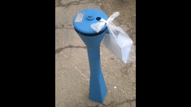 Горелка газовая ИГК 1-15, ИГК 1-60, ИГК 1-120, ИГК 1-170, ИГК 1-250, ИГК 1-300. смотреть онлайн