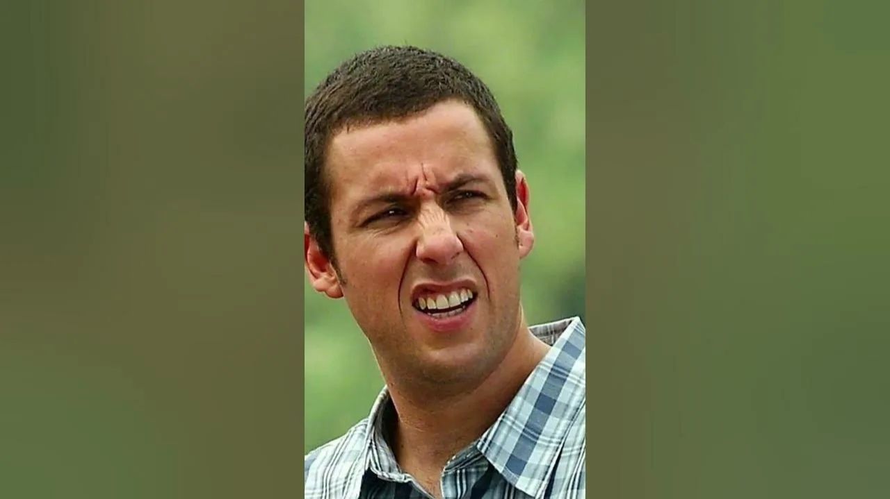 Киберспирт: Сам не понял что произошло.