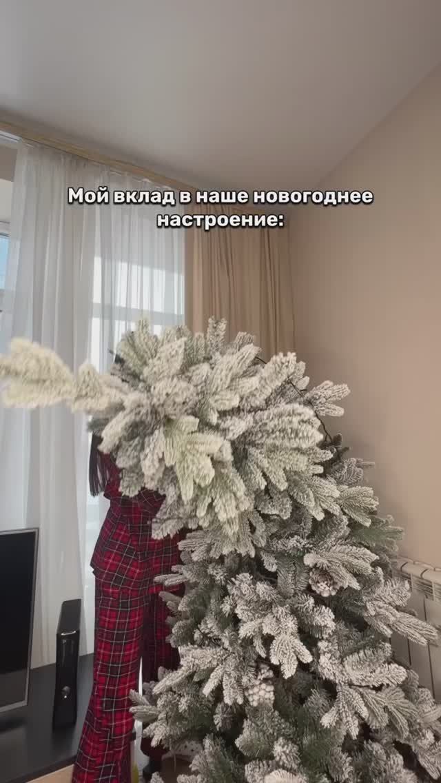 ты знаешь кому отправить)