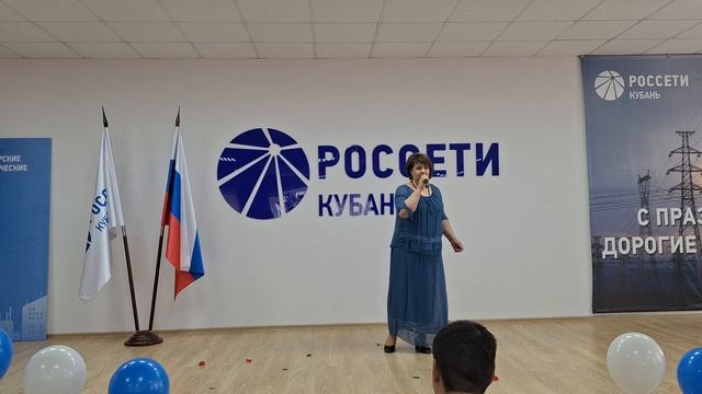 Верни мне музыку