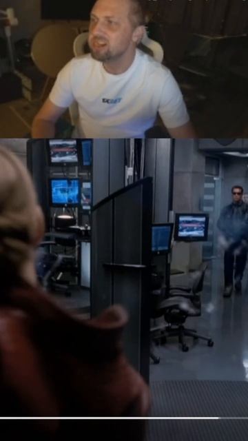 Т3 батя #кино #zubaref #юмор #zubarefffлучшее #zubarefffнарезка смотреть онлайн