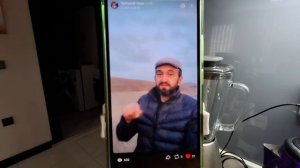 ПОЛУЧИЛА ГЛАВНЫЙ ПОДАРОК И ПРИГЛАШЕНА В РЕСТОРАН