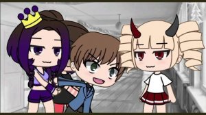 решила взять идею из 2021 года:)