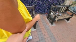 ПОССОРИЛИСЬ И ПОМИРИЛИСЬ 3 РАЗАЗЛА НЕ ХВАТАЕТ НА @ElenaZybenkova