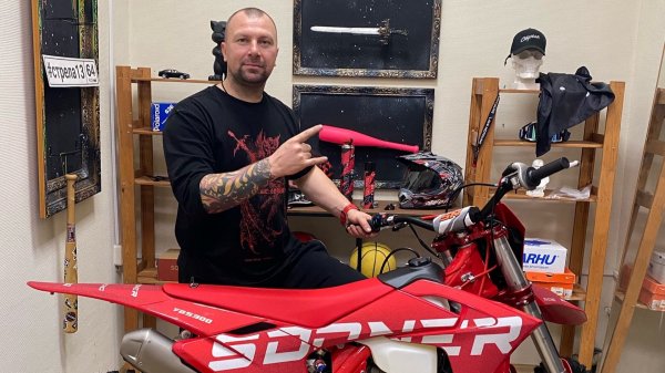 Сборка обзор STN G 9 pro