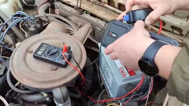 asset_0_h264 смотреть онлайн