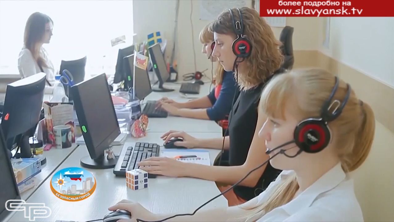 С заботой о каждом кубанце смотреть онлайн