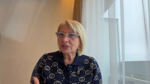 ТЕЛЕЦ - ГОРОСКОП НА 2026 ГОД от ANGELA PEARL смотреть онлайн