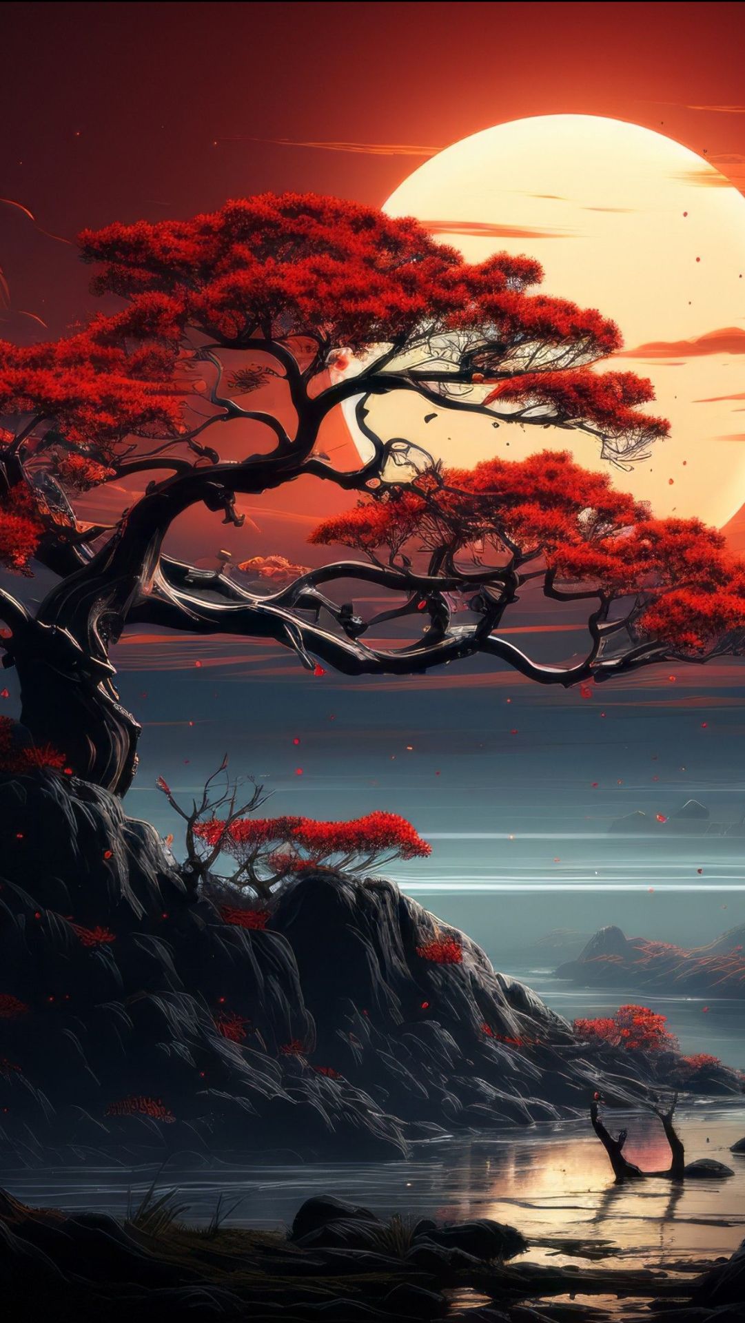 Одноклассничестивостность в городе Коломна, в Московской области. Приезжайте кататься на трамваях!