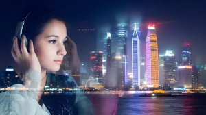 Атмосфера |Музыка: 🎶 АЛЕКСАНДР К60 |