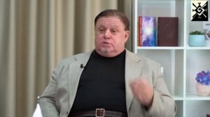 Часть 1    Неуместные артефакты