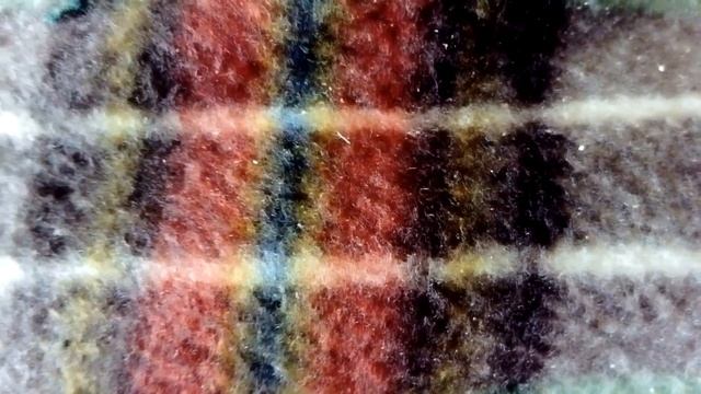 Религия Эфнути. Часть 4. Глава 2 смотреть онлайн