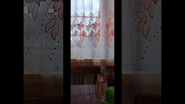834.mp4 смотреть онлайн