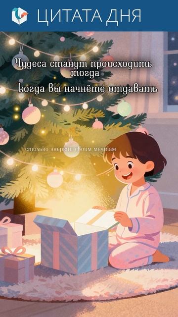 #цитата_выходного_дня