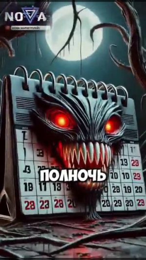 мемы