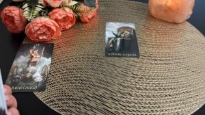 Разговор с его душой 🥰🍓🔮Расклад по вариантам