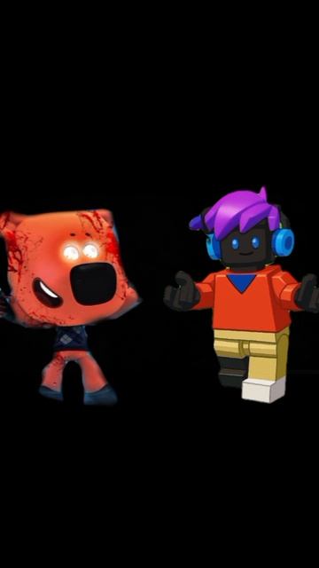 . смотреть онлайн