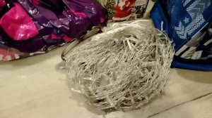 Видео привет 19 декабря 2025 года