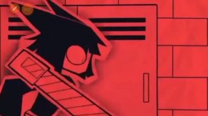 Песня бумажного образование на русском