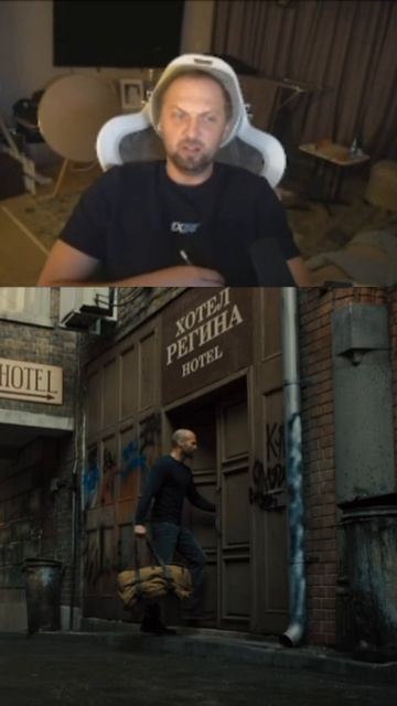 Кто хотел Регину #zubarefffлучшее #zubarefffнарезка #зубаревсмотритфильм #zubaref смотреть онлайн