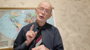 19-12-2025. Прямая линия Путина